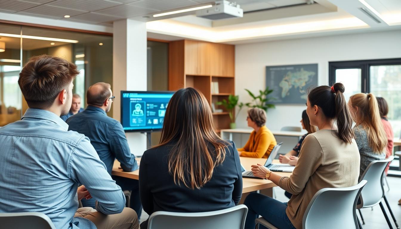 Why Cyber Literacy Matters